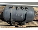 AIR TANK FOR DAF XF 106 G2 XG 2015326 36L