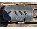 AIR TANK FOR DAF XF 106 G2 XG 2015326 36L Catalog number of the part 2015326 XG