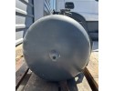 AIR TANK FOR DAF XF 106 G2 XG 2015326 36L Part manufacturer DAF OE