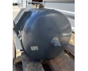 AIR TANK FOR DAF XF 106 G2 XG 2015326 36L Car type trucks