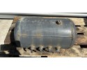 Depósito de Aire 36L para DAF XF 106 G2 / XG 2015326