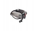 COMPRESSOR AIR COMPRESSOR P 2740 ARNOTT Packaging status original