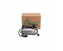 COMPRESSOR AIR COMPRESSOR P 2740 ARNOTT Part manufacturer Arnott