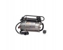 COMPRESSOR AIR COMPRESSOR P 2740 ARNOTT Catalog number of the part P 2740