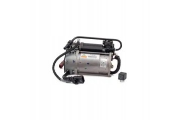 COMPRESSOR AIR COMPRESSOR P 2740 ARNOTT Catalog number of the part P 2740
