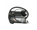 COMPRESSOR AIR COMPRESSOR P 2740 ARNOTT Car type passenger cars