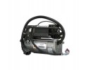 COMPRESSOR AIR COMPRESSOR P 2740 ARNOTT Product weight with unit packaging 9 kg
