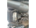 EBS MODULATOR WABCO 4801040010 DAF 105 Catalog number of the part 4801040010