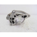M002T13081 MOTOR ARRANQUE PEUGEOT 106 (S2) M002T13081 MOTOR ARRANQUE PEUGEOT 106 (S2)