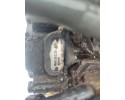 EBS MODULATOR WABCO 4801040010 DAF 105 Part manufacturer Wabco