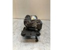 Suspension compressor BMW X5 E70 256510 3 0L gasoline 225kW 2012 Part manufacturer BMW OE