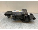 Suspension compressor BMW X5 E70 256510 3 0L gasoline 225kW 2012 Catalog number of the part 256510