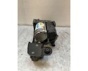 Suspension compressor BMW X5 E70 256510 3 0L gasoline 225kW 2012 Catalog number of substitutes 6859714
