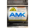 Suspension compressor BMW X5 E70 256510 3 0L gasoline 225kW 2012 Catalog number of the original 256510