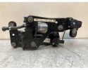 Compresor de suspensión BMW X5 (E70) 256510 3.0L gasolina 225kW 2012