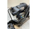 Compresor de suspensión BMW X5 (E70) 256510 3.0L gasolina 225kW 2012