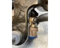 Compresor de suspensión BMW X5 (E70) 256510 3.0L gasolina 225kW 2012