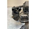 Compresor de suspensión BMW X5 (E70) 256510 3.0L gasolina 225kW 2012