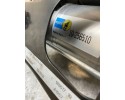 Compresor de suspensión BMW X5 (E70) 256510 3.0L gasolina 225kW 2012