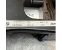 Compresor de suspensión BMW X5 (E70) 256510 3.0L gasolina 225kW 2012
