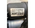 Compresor de suspensión BMW X5 (E70) 256510 3.0L gasolina 225kW 2012