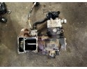 COMPRESSOR AIR COMPRESSOR MAN TGX TGS 51540007147