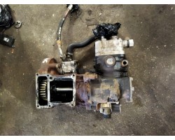 COMPRESSOR AIR COMPRESSOR MAN TGX TGS 51540007147