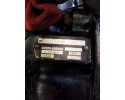 COMPRESSOR AIR COMPRESSOR MAN TGX TGS 51540007147 Catalog number of the part 51540007147