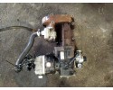 COMPRESSOR AIR COMPRESSOR MAN TGX TGS 51540007147 Part manufacturer MAN OE