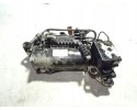 Suspension compressor VW PHAETON 3D_ 3D0616005J 3 2L gasoline 177kW 2005
