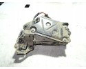 Suspension compressor VW PHAETON 3D_ 3D0616005J 3 2L gasoline 177kW 2005 Quality of parts according to GVO O original with manuf