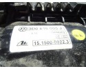 Suspension compressor VW PHAETON 3D_ 3D0616005J 3 2L gasoline 177kW 2005 Part manufacturer Volkswagen OE