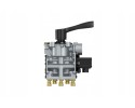 WABCO PLATFORM CONTROL VALVE TASC