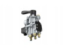 WABCO PLATFORM CONTROL VALVE TASC Packaging status original