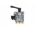 WABCO PLATFORM CONTROL VALVE TASC Part manufacturer Wabco