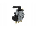 WABCO PLATFORM CONTROL VALVE TASC Catalog number of the part 4630903110