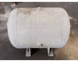 AIR TANK DAF 134418