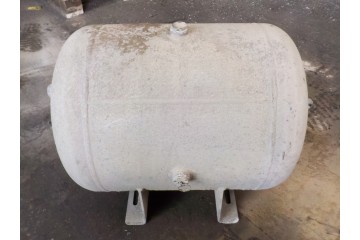 AIR TANK DAF 134418