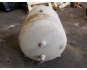 AIR TANK DAF 134418 Catalog number of the part ZBIORNIK POWIETRZA