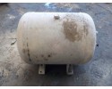 AIR TANK DAF 134418 Car type trucks