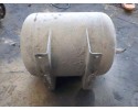 AIR TANK DAF 134418 Quality of parts according to GVO O original with manufacturer s logo OE