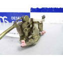  CERRADURA PUERTA DELANTERA IZQUIERDA OPEL FRONTERA A Básico 1997 162091 OPEL - 1