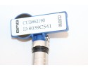 TYRE PRESSURE SENSORS KIA EV6 STINGER EMG62190TPMSET OE NEW K 1239 Catalog number of the part EMG62190TPMSET