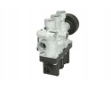 SOLENOID VALVE PN 10371 PNEUMATICS