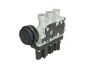 SOLENOID VALVE PN 10371 PNEUMATICS Packaging status original