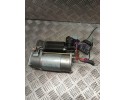 Suspension compressor AUDI 4154031020 2 5L diesel 1998