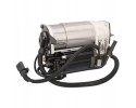 FEBI BILSTEIN 192682 AIR SUSPENSION COMPRESSOR VW A8 2 8FSI 4 2
