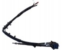 WIRING INSTALLATION WELCOMES CABIN DAF XF XG 2295322 B B Catalog number of the part 2295322