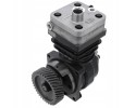 Air compressor WABCO Mercedes Atego 85mm 352cc 9061306015 4111540040