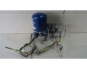 IVECO DEHUMIDIFIER K040604N00